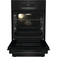 Gorenje MEKIS510IB Image #3