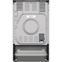 Gorenje MEKIS510IB Image #4