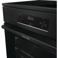 Gorenje MEKIS510IB Image #6