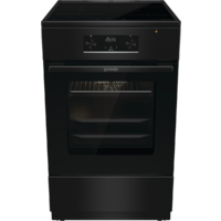 Gorenje MEKIS510IB