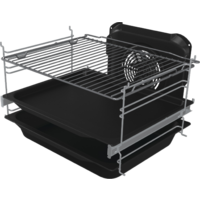 Gorenje MEKIS510IB Image #8