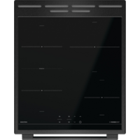 Gorenje MEKIS510IB Image #2