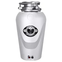 Paulmark FISSION 1000 Image #3