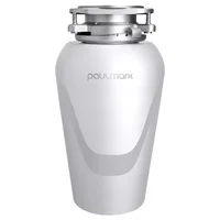 Paulmark FISSION 1000