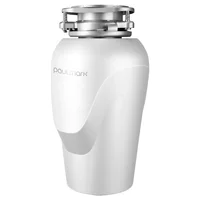 Paulmark FISSION 1000 Image #2