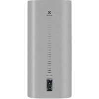 Electrolux EWH 50 Centurio IQ 3.0 Silver