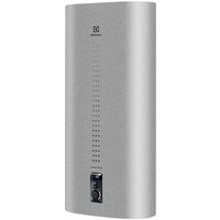 Electrolux EWH 50 Centurio IQ 3.0 Silver Image #2