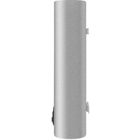 Electrolux EWH 50 Centurio IQ 3.0 Silver Image #9