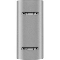 Electrolux EWH 50 Centurio IQ 3.0 Silver Image #3