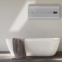 Electrolux EWH 50 Centurio IQ 3.0 Silver Image #10