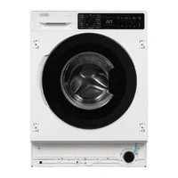 DeLonghi DWMI 845 VI ISABELLA