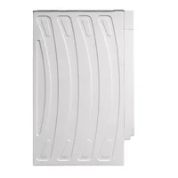 DeLonghi DWMI 845 VI ISABELLA Image #12