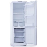 Stinol STS 185 S Image #2