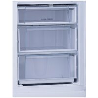 Stinol STS 185 S Image #4