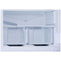 Stinol STS 185 S Image #5