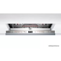 Bosch SMV6ECX51E Image #4