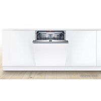 Bosch SMV6ECX51E Image #2