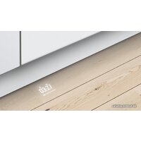 Bosch SMV6ECX51E Image #7