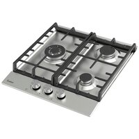 Evelux HEG 450 X Image #2