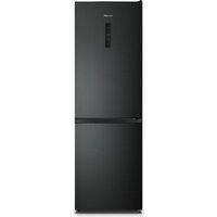 Hisense RB395N4BFE Image #1
