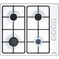 Bosch PBP6C2B82O