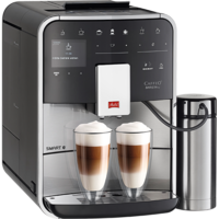 Melitta Barista TS Smart F86/0-100 Image #2