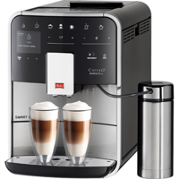Melitta Barista TS Smart F86/0-100 Image #3