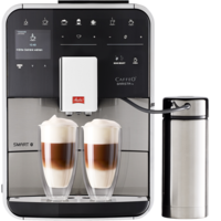 Melitta Barista TS Smart F86/0-100