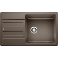 Blanco Legra XL 6 S кофе (523331)