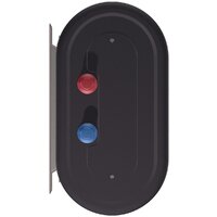 Thermex Fora 50 Pro Wi-Fi Image #10