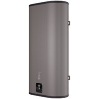 Thermex Fora 50 Pro Wi-Fi Image #3