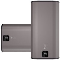 Thermex Fora 50 Pro Wi-Fi Image #2