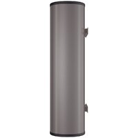 Thermex Fora 50 Pro Wi-Fi Image #6