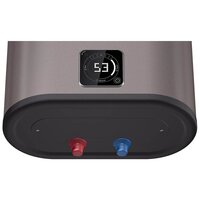 Thermex Fora 50 Pro Wi-Fi Image #9