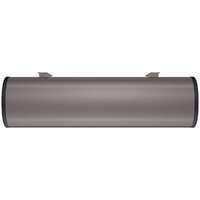 Thermex Fora 50 Pro Wi-Fi Image #5