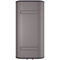Thermex Fora 50 Pro Wi-Fi Image #7