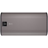 Thermex Fora 50 Pro Wi-Fi Image #4