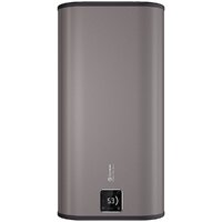 Thermex Fora 50 Pro Wi-Fi