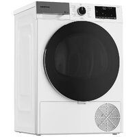 Grundig GT55724 Image #2