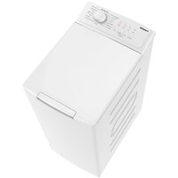 Kraft KF-UME7202W