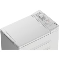 Kraft KF-UME7202W Image #2