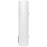 Ballu BWH/S 50 Cetrion Inox Inverter Image #6