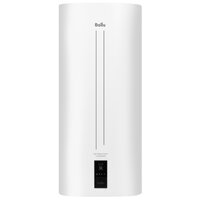 Ballu BWH/S 50 Cetrion Inox Inverter Image #2