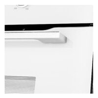 MAUNFELD MEOC708PW Image #6