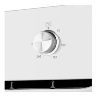 MAUNFELD MEOC708PW Image #4