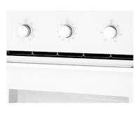 MAUNFELD MEOC708PW Image #5