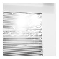 MAUNFELD MEOC708PW Image #7