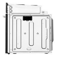 MAUNFELD MEOC708PW Image #9