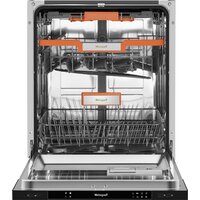 Weissgauff BDW 6035 Image #3