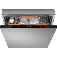 Weissgauff BDW 6035 Image #2